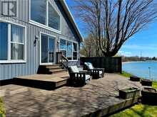 2894 LAKESHORE Road Dunnville