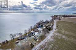 2894 LAKESHORE Road Dunnville