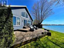 2894 LAKESHORE Road Dunnville