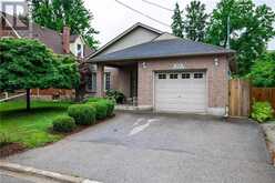 52 BALDWIN Avenue Brantford