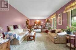 2808 DOMINION Road Ridgeway