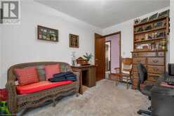 2808 DOMINION Road Ridgeway