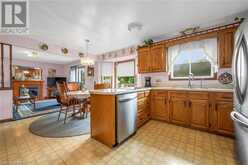 2808 DOMINION Road Ridgeway