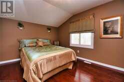 64 GRAVENHURST Trail Hamilton