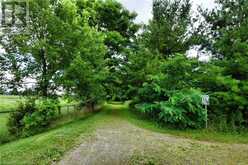 64 GRAVENHURST Trail Hamilton