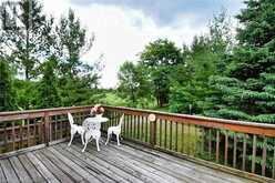 64 GRAVENHURST Trail Hamilton