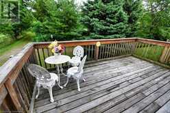 64 GRAVENHURST Trail Hamilton