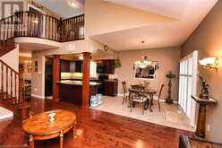 64 GRAVENHURST Trail Hamilton