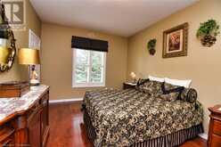 64 GRAVENHURST Trail Hamilton