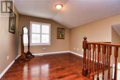 64 GRAVENHURST Trail Hamilton