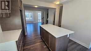 2273 Turnberry Road Unit# 35 Burlington