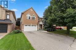 83 Rockhaven Lane Waterdown