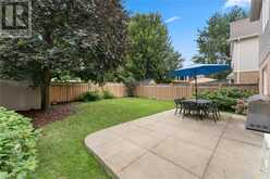 83 Rockhaven Lane Waterdown