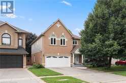 83 Rockhaven Lane Waterdown