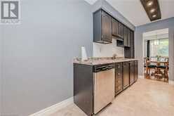 1548 Newlands Crescent Unit# 14 Burlington