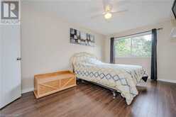 1548 Newlands Crescent Unit# 14 Burlington