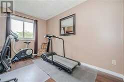 1548 Newlands Crescent Unit# 14 Burlington