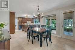 8 LOCHSIDE Drive Stoney Creek