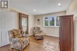 8 LOCHSIDE Drive Stoney Creek