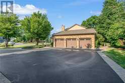 8 LOCHSIDE Drive Stoney Creek