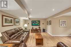 8 LOCHSIDE Drive Stoney Creek