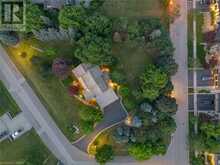 8 LOCHSIDE Drive Stoney Creek