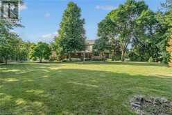 8 LOCHSIDE Drive Stoney Creek