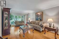 8 LOCHSIDE Drive Stoney Creek