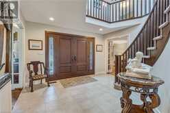 8 LOCHSIDE Drive Stoney Creek