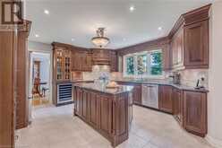 8 LOCHSIDE Drive Stoney Creek