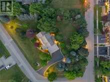 8 LOCHSIDE Drive Stoney Creek