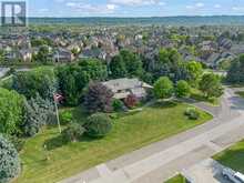 8 LOCHSIDE Drive Stoney Creek