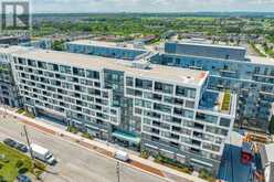 2450 OLD BRONTE Road Unit# 213 Oakville