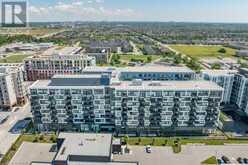 2450 OLD BRONTE Road Unit# 213 Oakville