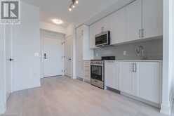 2450 OLD BRONTE Road Unit# 213 Oakville