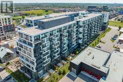 2450 OLD BRONTE Road Unit# 213 Oakville