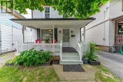 131 ROSS Street Welland