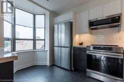 432 Main Street E Unit# 401 Hamilton