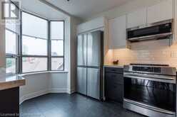 432 MAIN Street E Unit# 401 Hamilton