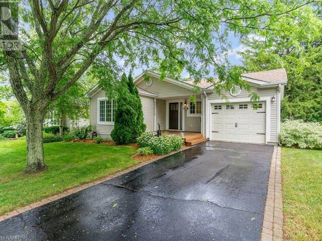 105 GLENARIFF Drive Freelton Ontario