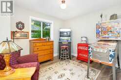 105 GLENARIFF Drive Freelton