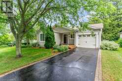 105 Glenariff Drive Freelton