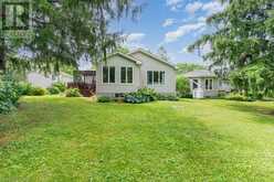 105 GLENARIFF Drive Freelton