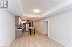 20 GEORGE Street Unit# 2402 Hamilton