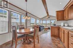 659 Port Maitland Road Unit# 38L Dunnville