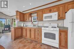 659 PORT MAITLAND Road Unit# 38L Dunnville