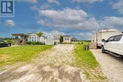 659 PORT MAITLAND Road Unit# 38L Dunnville