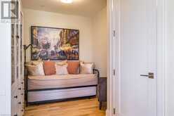 101 LOCKE Street S Unit# 304 Hamilton