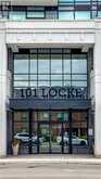 101 LOCKE Street S Unit# 304 Hamilton