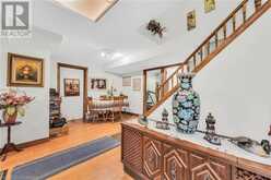 4916 Thirty Road Beamsville